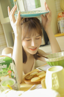 玉蒲团之玉女心经在线观看全集